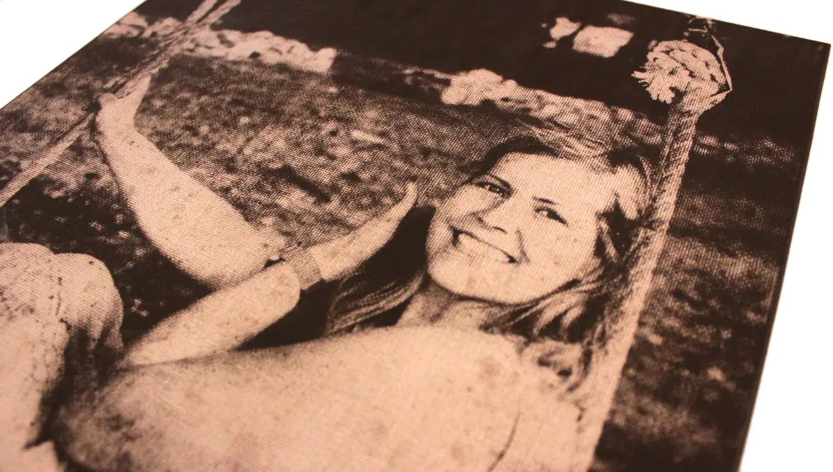 Spardose Wunscherfüller 3D Druck